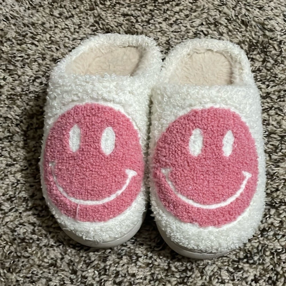 Kids Slippers